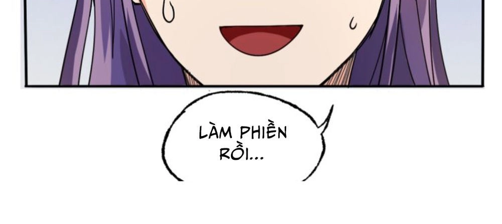 Thiên Mệnh Cửu Tinh Chapter 3 - 41