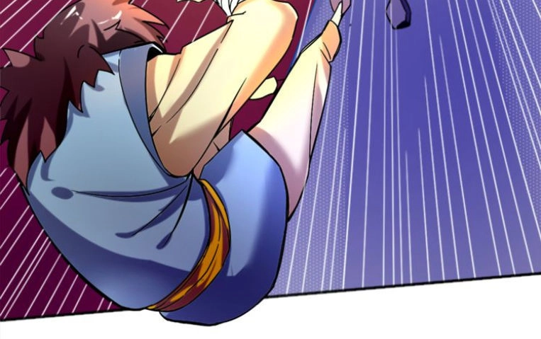 Thiên Mệnh Cửu Tinh Chapter 5 - 7