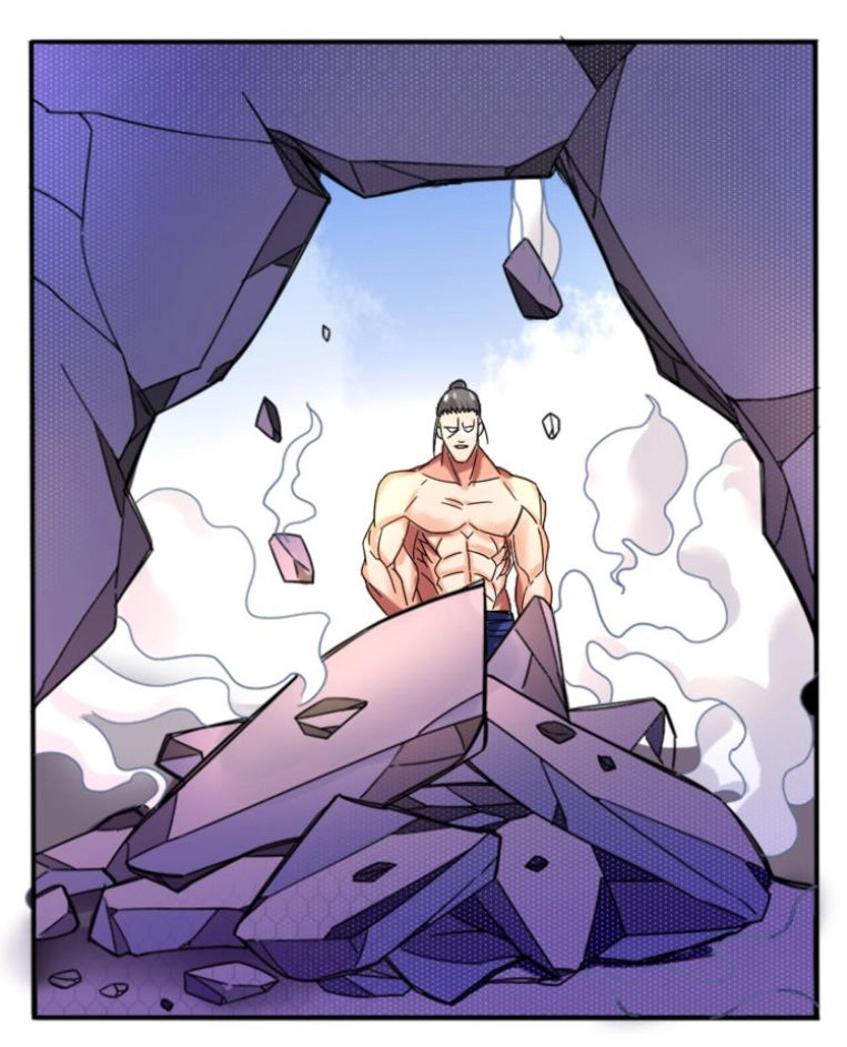 Thiên Mệnh Cửu Tinh Chapter 5 - 15