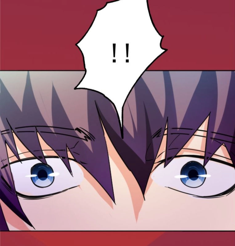 Thiên Mệnh Cửu Tinh Chapter 5 - 26