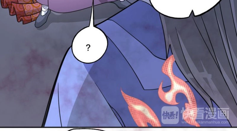 Thiên Mệnh Cửu Tinh Chapter 9 - 12