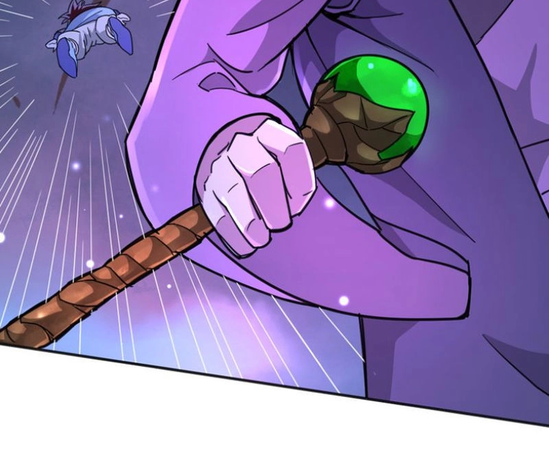 Thiên Mệnh Cửu Tinh Chapter 10 - 16