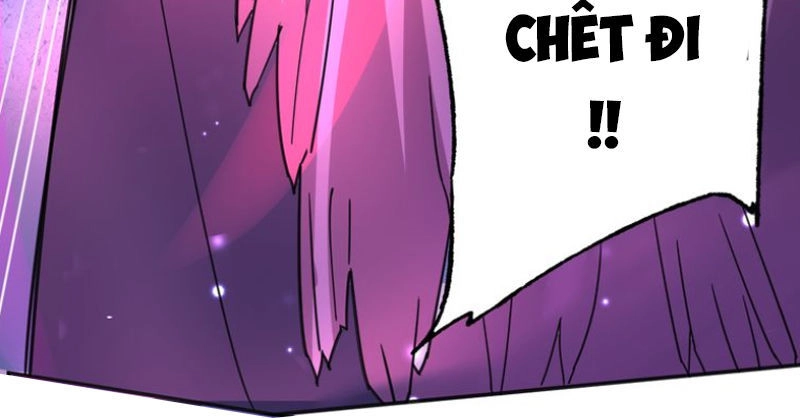 Thiên Mệnh Cửu Tinh Chapter 11 - 33