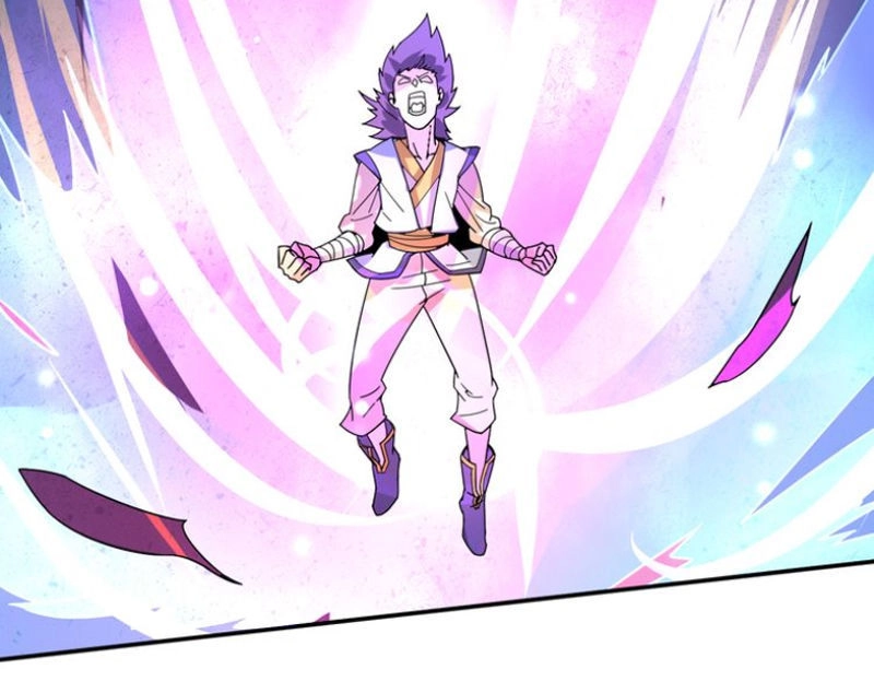 Thiên Mệnh Cửu Tinh Chapter 12 - 7