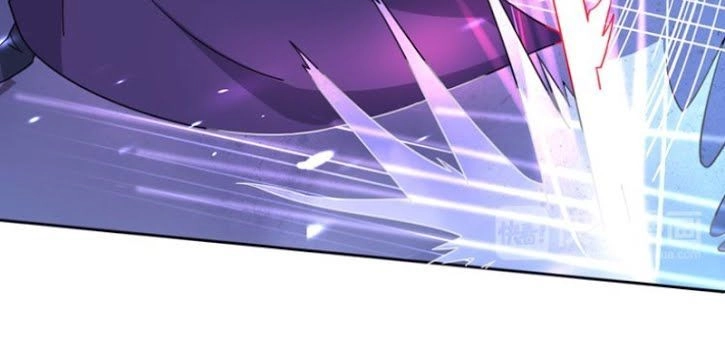 Thiên Mệnh Cửu Tinh Chapter 12 - 21