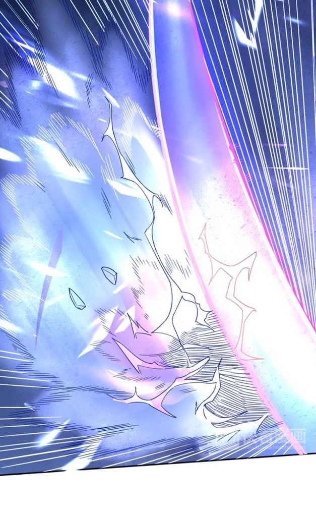 Thiên Mệnh Cửu Tinh Chapter 12 - 26