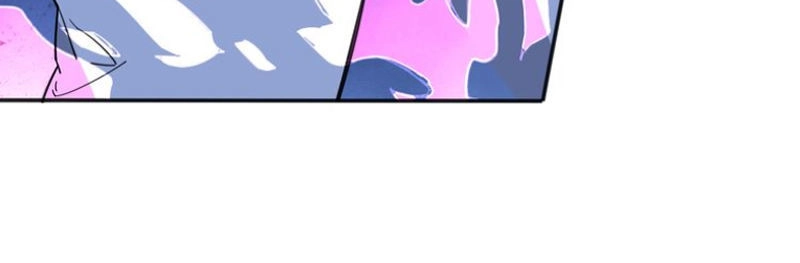 Thiên Mệnh Cửu Tinh Chapter 12 - 30