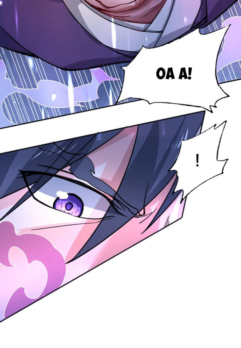 Thiên Mệnh Cửu Tinh Chapter 13 - 5