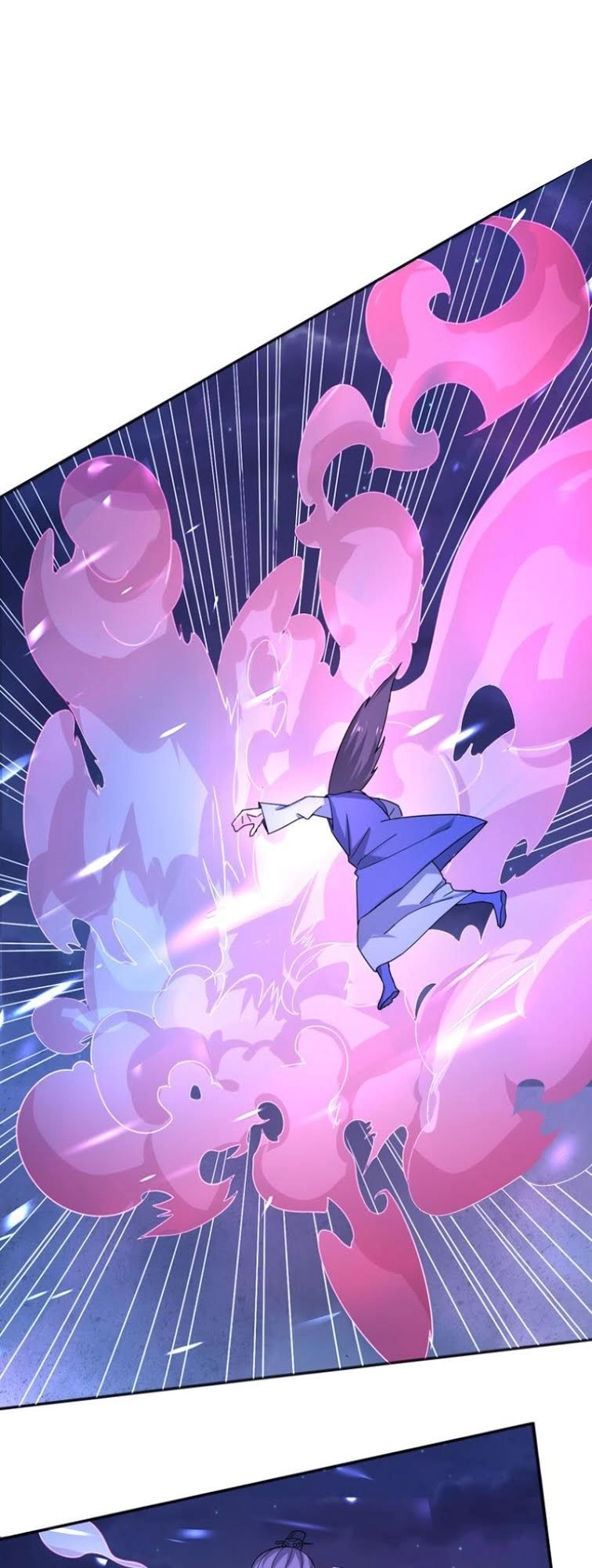 Thiên Mệnh Cửu Tinh Chapter 13 - 6