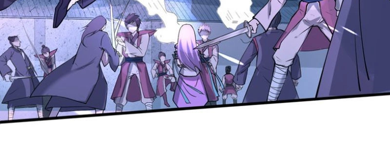 Thiên Mệnh Cửu Tinh Chapter 14 - 3