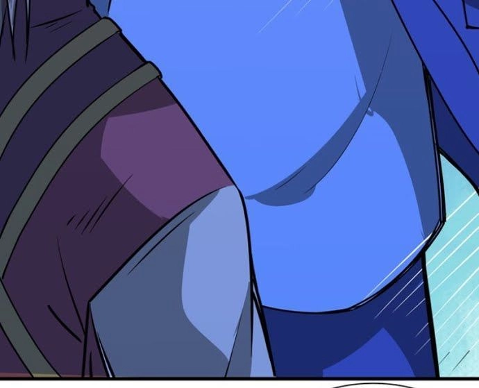 Thiên Mệnh Cửu Tinh Chapter 14 - 30