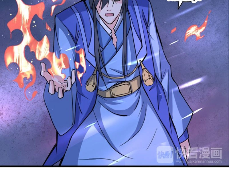 Thiên Mệnh Cửu Tinh Chapter 15 - 9