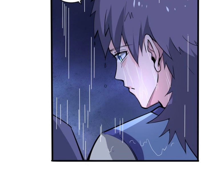 Thiên Mệnh Cửu Tinh Chapter 17 - 7