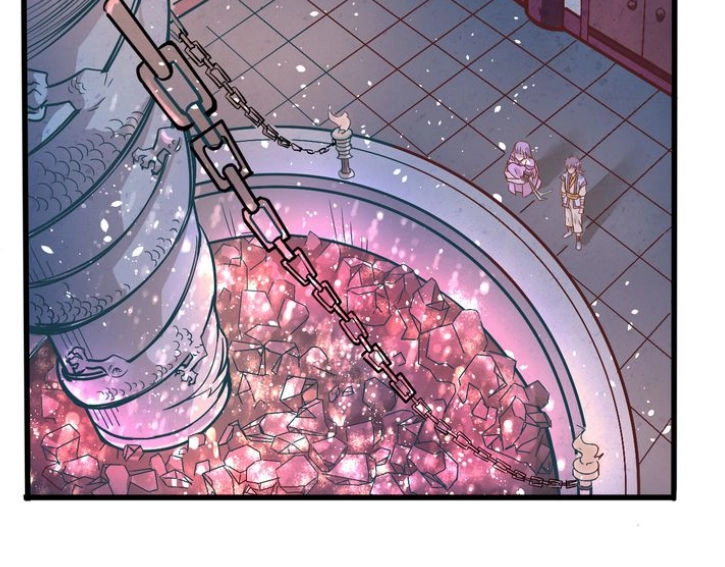 Thiên Mệnh Cửu Tinh Chapter 17 - 14