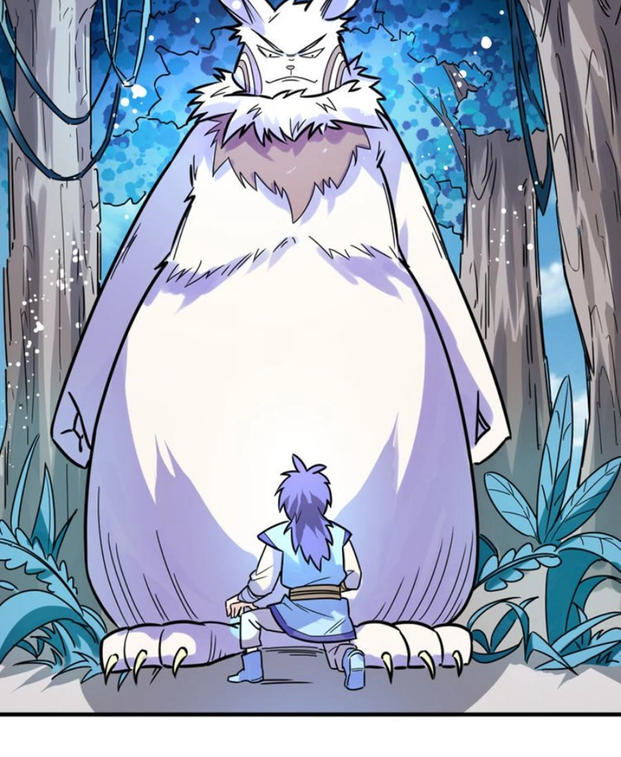 Thiên Mệnh Cửu Tinh Chapter 19 - 15