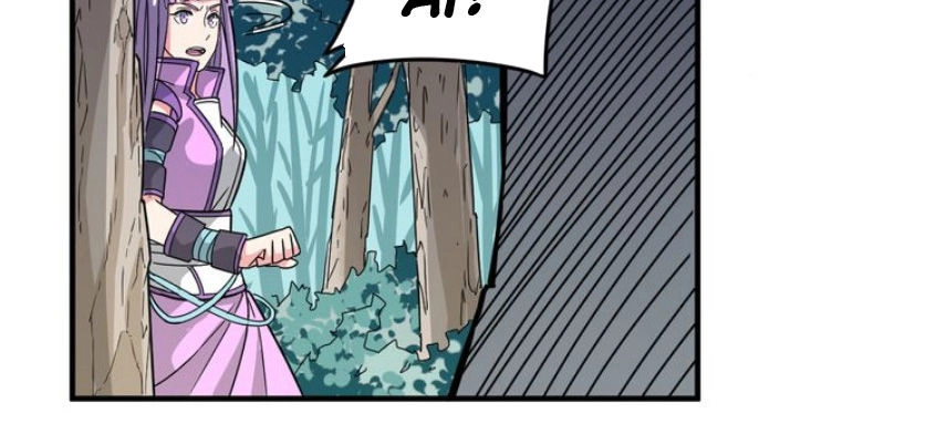 Thiên Mệnh Cửu Tinh Chapter 21 - 9