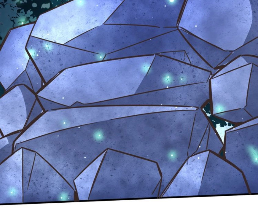 Thiên Mệnh Cửu Tinh Chapter 22 - 9