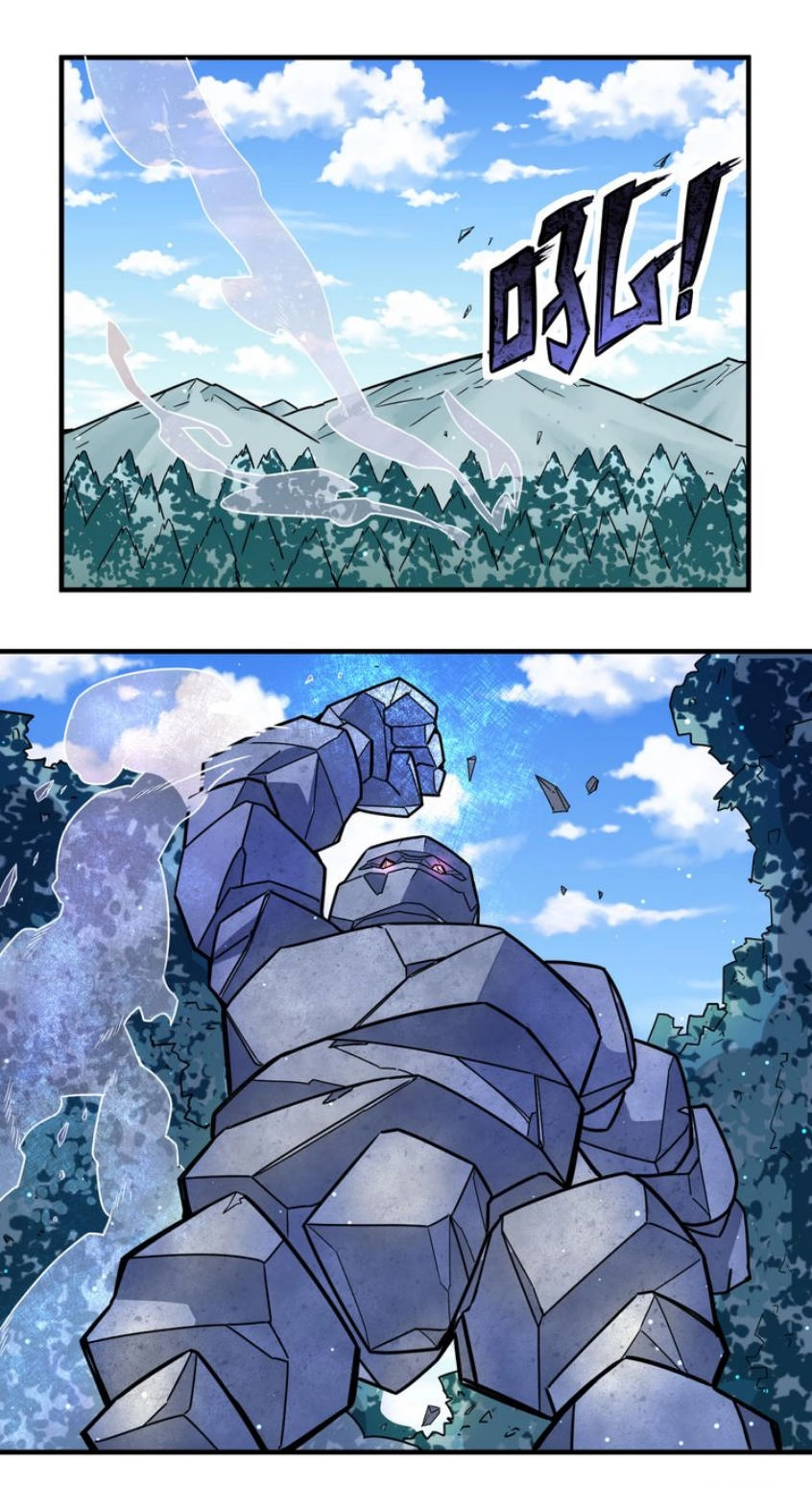 Thiên Mệnh Cửu Tinh Chapter 23 - 2