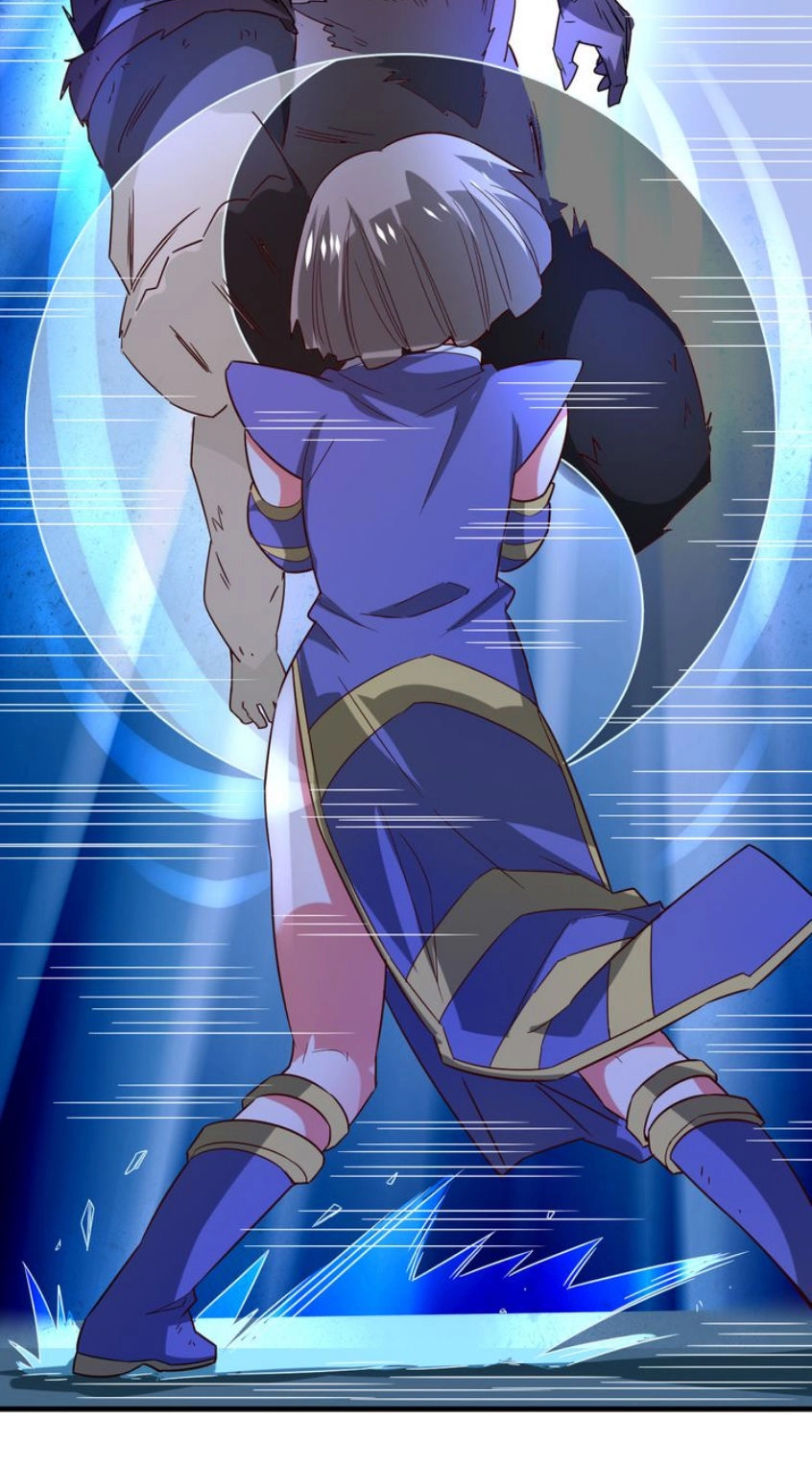 Thiên Mệnh Cửu Tinh Chapter 24 - 15