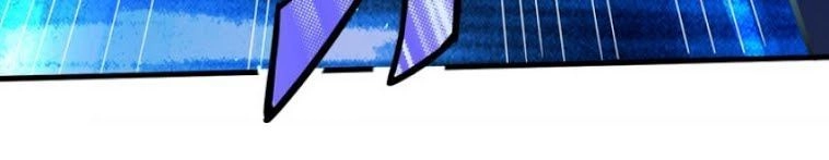 Thiên Mệnh Cửu Tinh Chapter 24 - 22