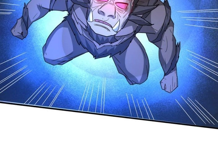 Thiên Mệnh Cửu Tinh Chapter 24 - 25