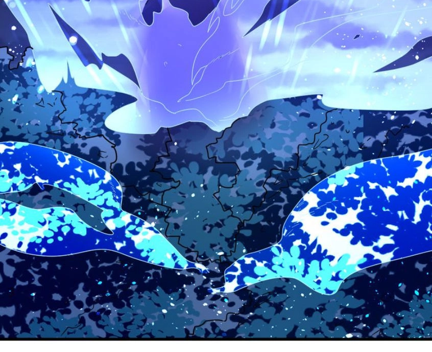 Thiên Mệnh Cửu Tinh Chapter 24 - 27