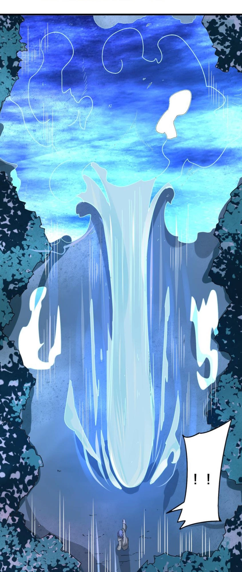 Thiên Mệnh Cửu Tinh Chapter 25 - 5