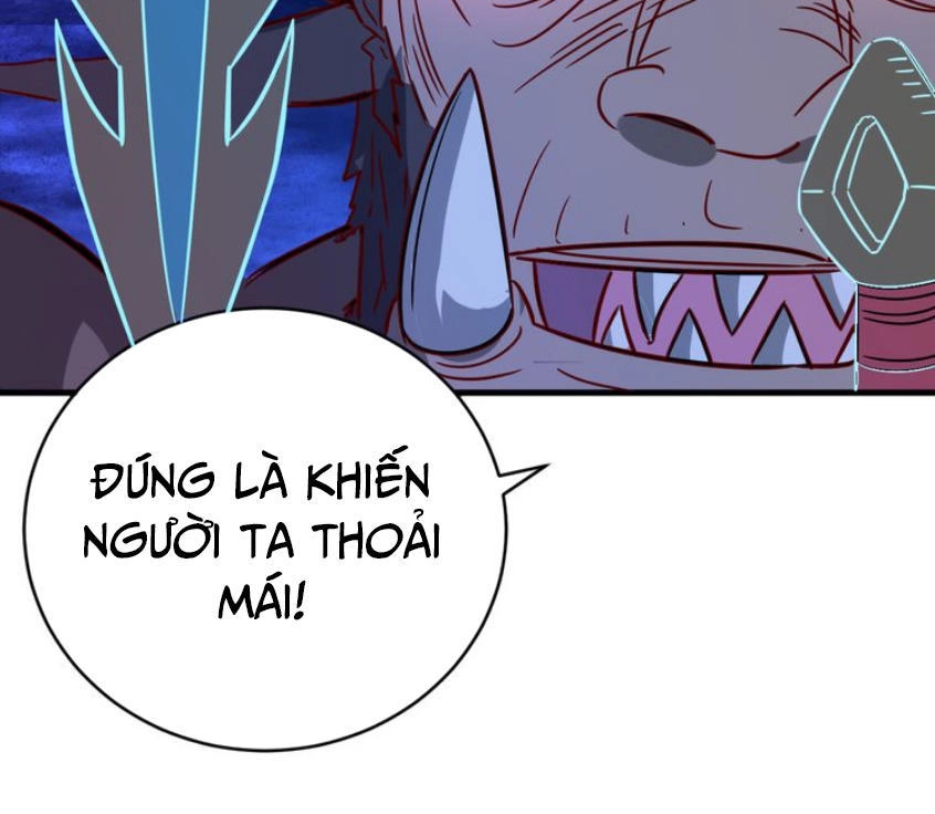 Thiên Mệnh Cửu Tinh Chapter 25 - 14