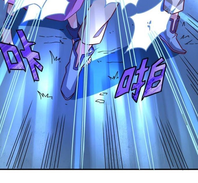 Thiên Mệnh Cửu Tinh Chapter 25 - 17