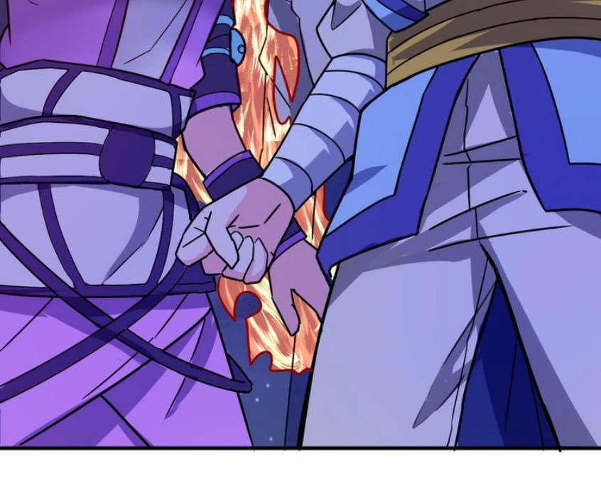 Thiên Mệnh Cửu Tinh Chapter 25 - 19