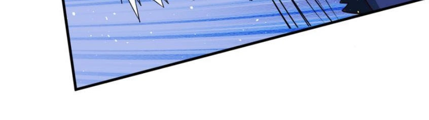 Thiên Mệnh Cửu Tinh Chapter 25 - 27