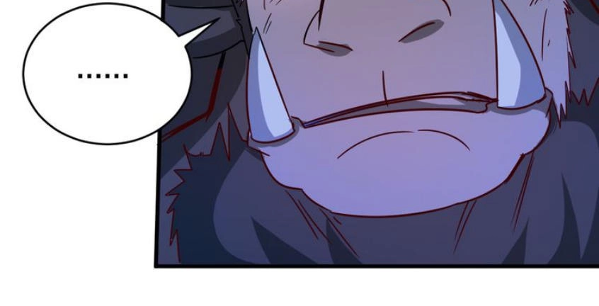 Thiên Mệnh Cửu Tinh Chapter 26 - 3