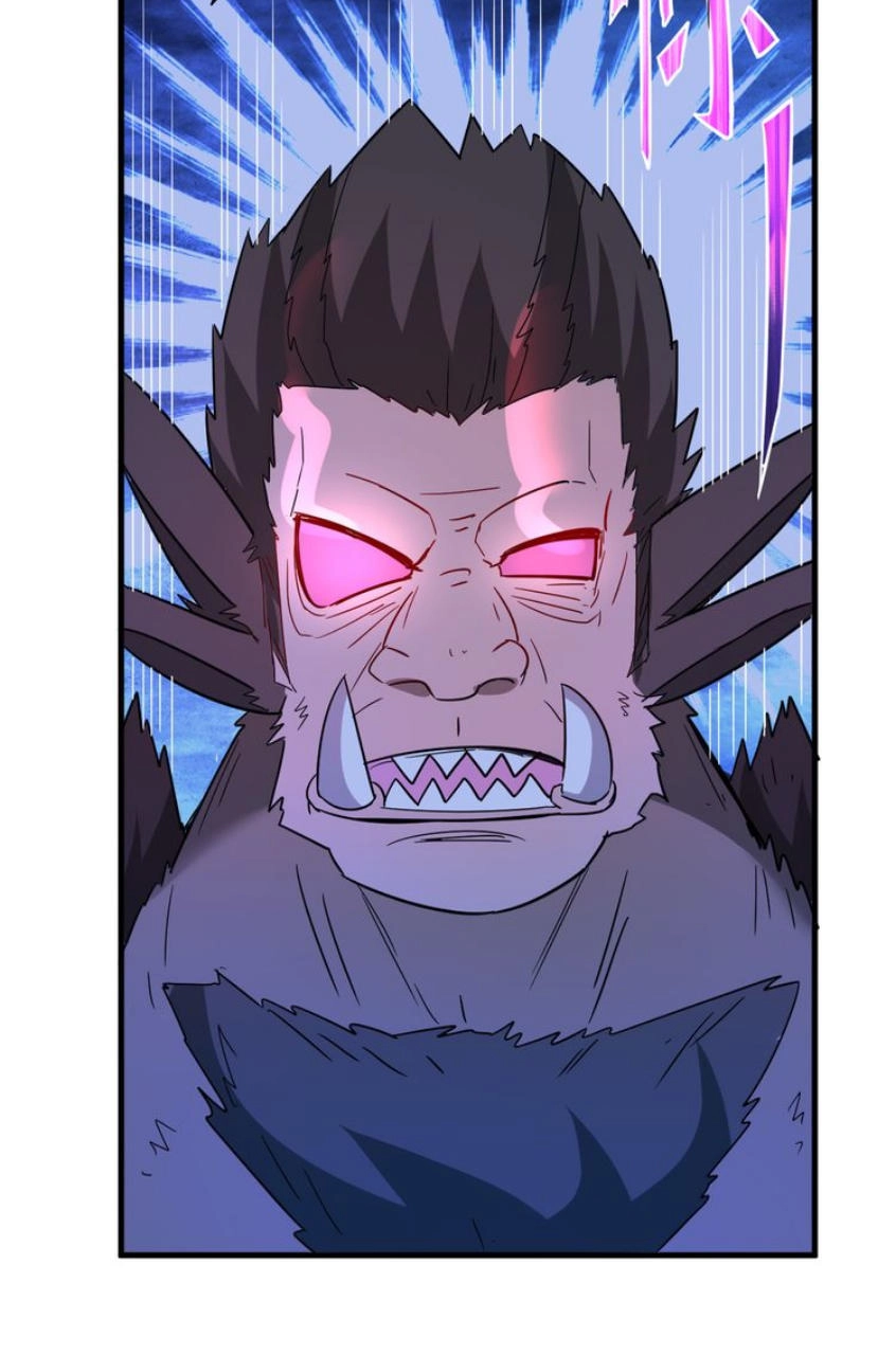 Thiên Mệnh Cửu Tinh Chapter 26 - 7