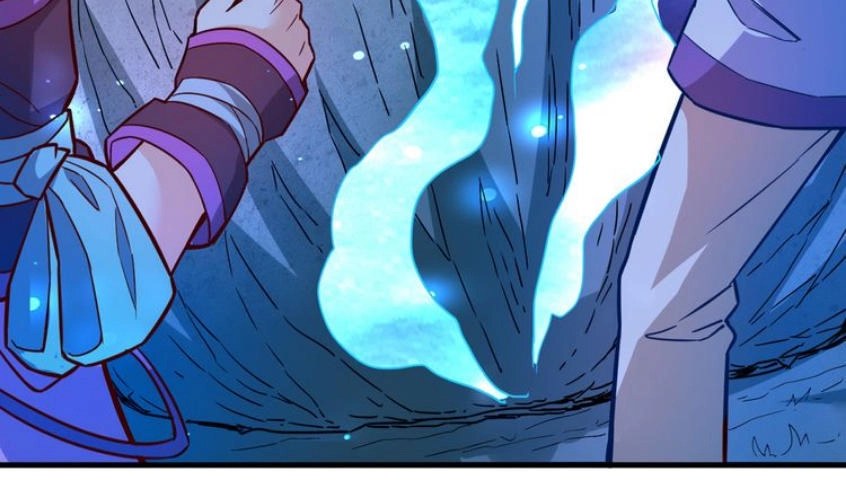 Thiên Mệnh Cửu Tinh Chapter 27 - 5