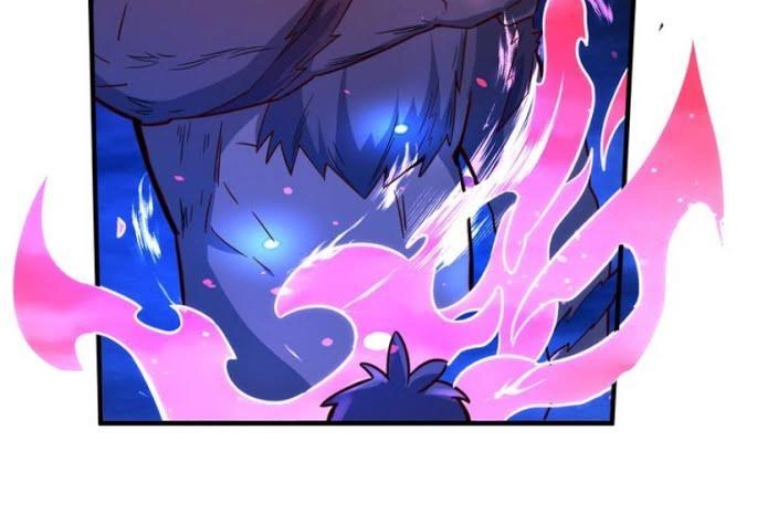 Thiên Mệnh Cửu Tinh Chapter 27 - 16