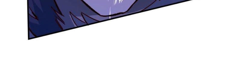 Thiên Mệnh Cửu Tinh Chapter 27 - 19