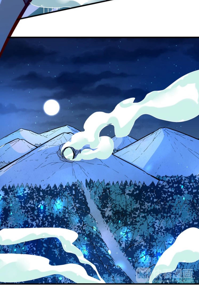 Thiên Mệnh Cửu Tinh Chapter 27 - 21