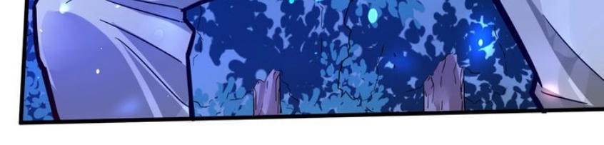 Thiên Mệnh Cửu Tinh Chapter 27 - 23