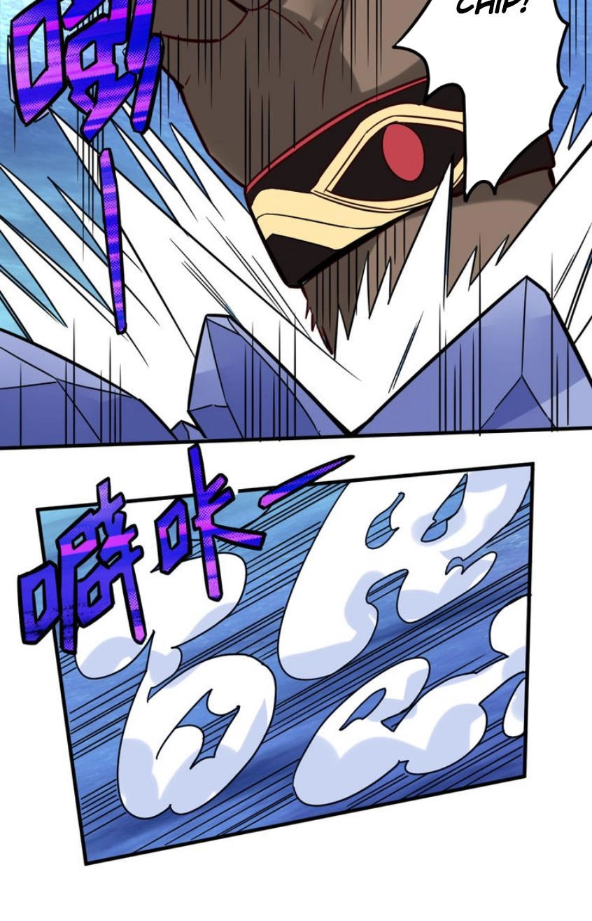 Thiên Mệnh Cửu Tinh Chapter 27 - 41