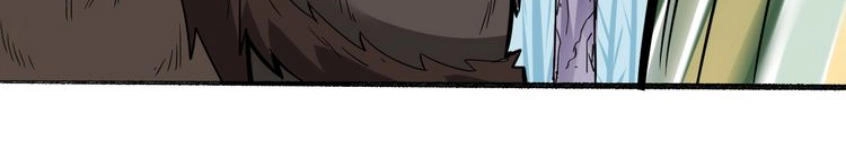 Thiên Mệnh Cửu Tinh Chapter 27 - 43