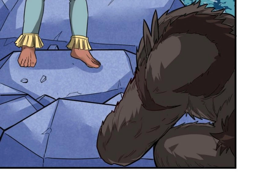 Thiên Mệnh Cửu Tinh Chapter 27 - 49