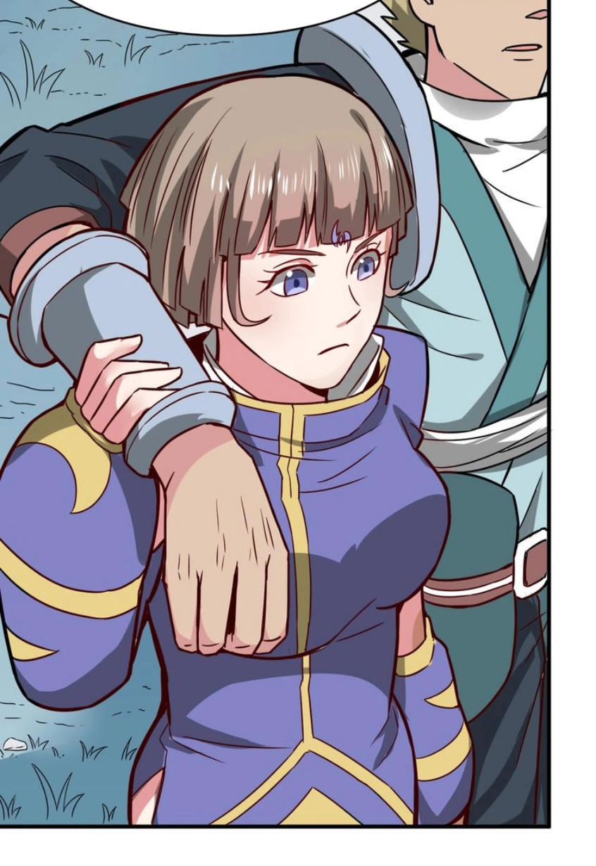 Thiên Mệnh Cửu Tinh Chapter 27 - 55