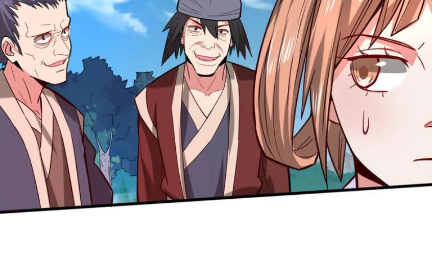 Thiên Mệnh Cửu Tinh Chapter 28 - 54