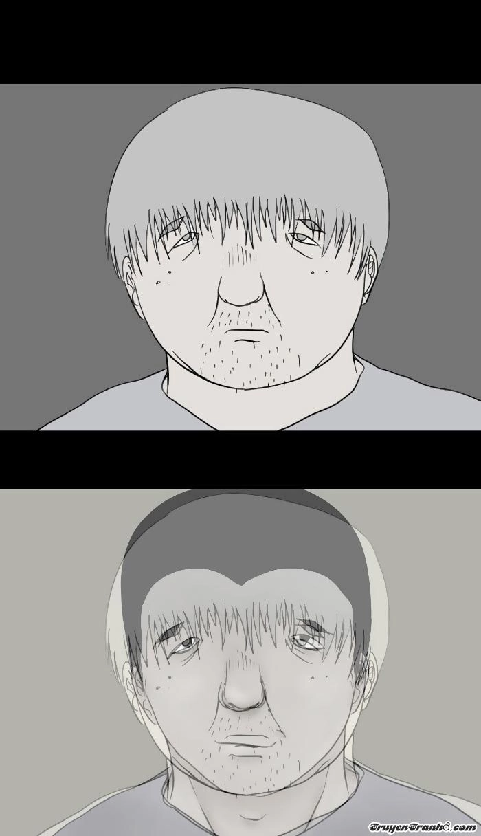 Thứ Sáu: Những Câu Chuyện Cấm Chapter 2 - 34