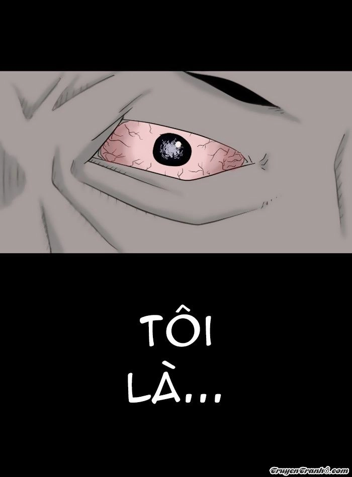 Thứ Sáu: Những Câu Chuyện Cấm Chapter 3 - 41