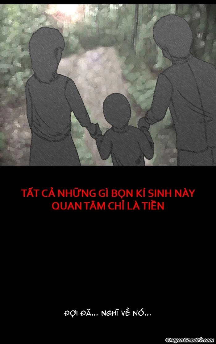 Thứ Sáu: Những Câu Chuyện Cấm Chapter 4 - 33