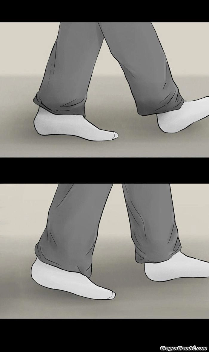 Thứ Sáu: Những Câu Chuyện Cấm Chapter 5 - 15