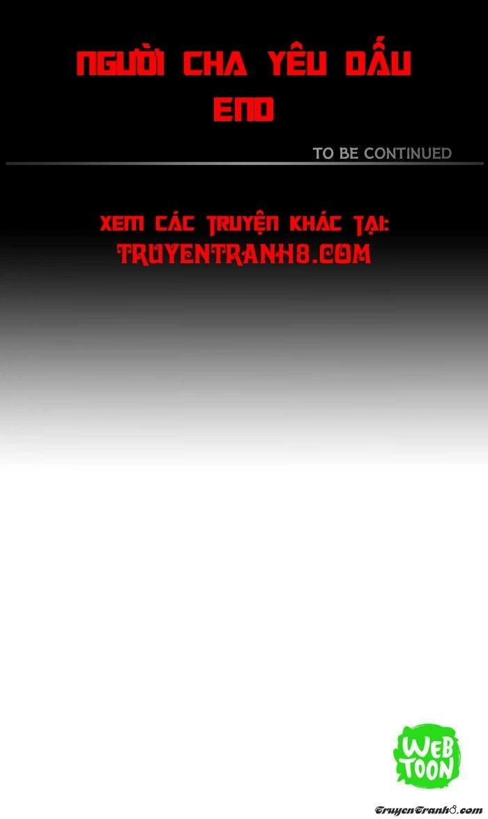 Thứ Sáu: Những Câu Chuyện Cấm Chapter 5 - 59