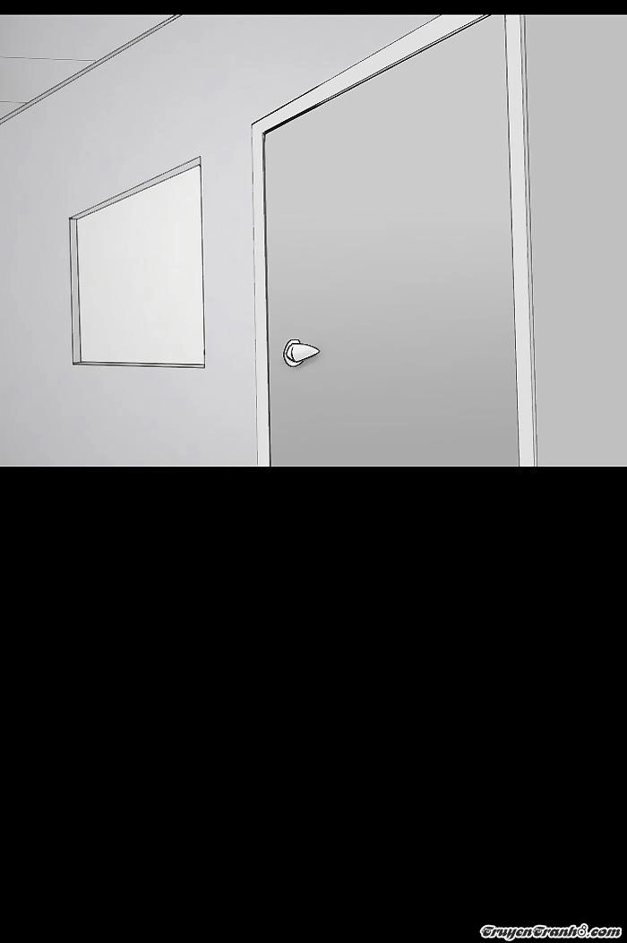 Thứ Sáu: Những Câu Chuyện Cấm Chapter 6 - 41