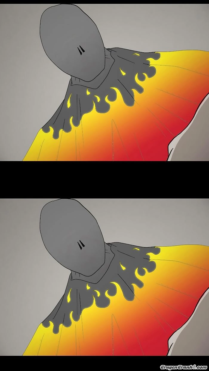 Thứ Sáu: Những Câu Chuyện Cấm Chapter 7 - 30